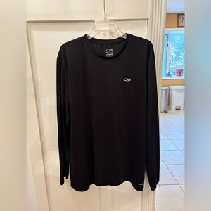 Men’s C9 Long Sleeve Bundle